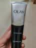 玉兰油（OLAY）多效洗面奶洁面乳100g保湿深层清洁控油平衡护肤品中秋节礼物女友 实拍图