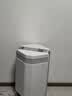 艾泊斯（AirProce）AI-370空气净化器家用卧室除甲醛宠物异味猫毛粉尘净化雾霾除TVOC除苯除臭分解甲醛新房装修净化机 AI-370 深度除醛 实拍图