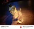 法尔城堡低度果酒6度白桃味500ml微醺畅饮晚安酒水果风味甜酒聚会聚餐 实拍图