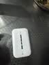 TCL随身wifi2026新款多网全国通用免插卡无线网wifi6车载4G路由器随身便携热点无限制移动联通5GXY15B 【2026最新爆款】紫光展锐芯片+无线wifi6 不限速不虚标月享1500G流量 实拍图