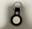 Apple/苹果【新品】 AirTag (单件装) 第二代 定位器 防丢 可连接手机 宠物 儿童 老人 定位防丢器 实拍图