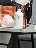卡露诗（calus）宠物狗狗沐浴露宠物用品洗澡香波比熊犬专用定制浴液520ml 实拍图