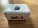 索尼（SONY）WF-1000XM5 真无线蓝牙降噪耳机 新一代降噪豆 智能AI 蓝牙5.3 黑色 开学必备  适用苹果 实拍图
