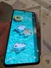 OPPO K12s 8GB+128GB 星芒白 7000mAh长续航大电池 OLED 直屏 骁龙学生 5G 游戏千元新款手机 国家补贴 实拍图