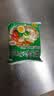 龙潭方便面 老北京方便面火锅面 密云特产 海鲜味面95g*24袋 整箱装 实拍图