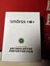 Smorss【2片防爆超清】适用华为手表GT6Pro/5Pro保护膜华为watch gt6Pro/5Pro钢化膜智能手表膜防刮46mm 实拍图