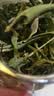南京同仁堂金装肾精草60g黄金草嗷嗷叫正宗东北长白山化石草男士滋补养生茶 实拍图