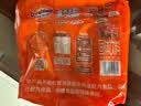 阿华田（Ovaltine）可可粉袋装400g 早餐代餐巧克力粉牛奶烘焙咖啡冲饮伴侣固体饮料 实拍图