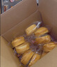 三只松鼠手撕面包1kg*2箱 早餐面包营养饱腹代餐酵母小面包糕点 实拍图