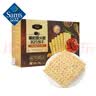 Tafe 黑松露火腿苏打饼干(藜麦奇亚籽风味) 1.16kg 1.16kg*1箱 实拍图