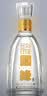 今世缘 淡雅国缘 幽雅醇厚型白酒 42度 500mL*4瓶 整箱*2箱 送礼白酒 实拍图