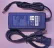 悠品 12V5A/4A/3A电源适配器线联想AOC液晶电脑显示器通用监控摄像头硬盘盒打印机按摩椅录相充电器 实拍图
