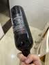 长城N168珍藏级解百纳干红葡萄酒750ml*6瓶整箱装红酒中秋礼品 实拍图