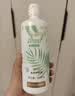 海俪恩美瞳隐形眼镜护理液 森呼吸120ml*4瓶 实拍图