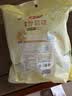 美丽雅中药分装袋200ml*50只一次性食品级可封袋便携式咖啡液体存可加热 实拍图