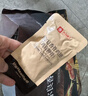 良品铺子奥尔良香骨鸡翅500g鸡肩胛骨熟食即食卤味鸡肉鸡翅根小吃休闲零食 实拍图