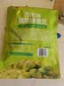 甘源牌芥末翡翠绿心蚕豆100g云南保山蚕豆片瓣休闲食品小吃零食坚果炒货 实拍图