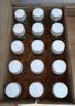 农夫山泉东方树叶乌龙茶500ml*15瓶无糖茶饮料0糖0脂0卡整箱装饮品 实拍图