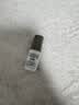 【原研进口】参天眼药水[氟美童] 氟米龙滴眼液0.1%（5ml：5mg）*2盒装 实拍图