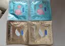 杜蕾斯（durex）避孕套安全套魔力玻玻水润超薄四合一16只 玻尿酸情侣物品情趣 实拍图