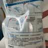 贝亲（Pigeon）奶瓶清洗剂 婴儿专用 奶嘴玩具果蔬清洁 600ml MA28 实拍图