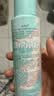 阿道夫【三效黑科技专利】干发喷雾150ml 免洗去油蓬松 高颅顶不留白 实拍图
