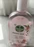 滴露（Dettol）衣物消毒液自然香氛洗衣除菌液 除螨除异味去汗臭48h留香1000ml*1 实拍图