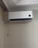 小米空调  巨省电 1.5匹挂机 一级能效 外机单排铜管 KFR-35GW/N1A1【整机十年免费包修】 实拍图