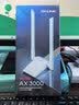 普联（TP-LINK） WiFi6电竞游戏AX3000无线网卡 千兆5G双频台式机笔记本电脑wifi接收器 XDN9000H免驱版 实拍图