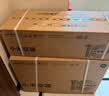 小米空调  巨省电 1.5匹挂机 一级能效 外机单排铜管 KFR-35GW/N1A1【整机十年免费包修】 实拍图