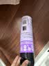 雷达（Raid）杀虫剂喷雾550ml*2瓶无香型家用室内杀虫气雾剂 蟑螂药 灭蟑螂 实拍图