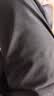 特步（XTEP）运动短裤七分裤速干运动裤透气男裤户外训练学生跑步送爸爸 实拍图