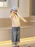 索迪吹泡泡机枪棒婴儿童玩具男女孩电动手持全自动婚礼生日礼物1-3岁2 实拍图