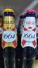 kronenbourg 1664百香果味啤酒330ml*9瓶小麦风味精酿整箱装啤酒 中秋送礼 实拍图