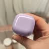 兰芝雪纱丝柔隔离霜妆前乳防晒遮瑕30ml#40紫色教师节礼物 实拍图