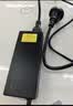 米瑞思（mryc）戴尔笔记本充电器19.5V3.34A 65W适用Dell成就3400灵越14-5418电脑电源适配器线4.5mm小口带针 实拍图