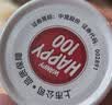 顽皮（Wanpy）三文鱼猫罐头80g*24罐（汤汁型）出口级 猫咪零食果饭儿补水 实拍图