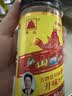 单山 经典蘸水组合400g袋装+120g瓶装火锅烧烤干碟串串辣椒厨房调味料 实拍图