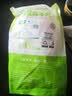 羊小柒宁夏滩羊肉生鲜开羊节 原切羊排净重4斤羊肋排烧烤食材源头直发 实拍图