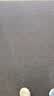 柏能商用办公室地毯酒店会议室高级感专用方块拼接地毯大面积8片装 实拍图
