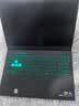 华硕天选7 Pro 酷睿版  16英寸游戏本笔记本电脑(U7-251HX 16G 1T RTX5070 2.5K 300Hz) 灰 实拍图