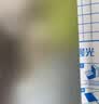 晨光40张(大10中20小10)磨砂透明自粘包书皮保护套小学生课本书皮书膜书壳16K/A4开学文具 实拍图