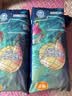 宜婴新梦想家全包臀小内裤4XL60拉拉裤超薄尿不湿【未检出甲酰胺】 实拍图