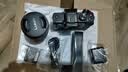 松下（Panasonic）Lumix G100D M43画幅相机 M43卡口 微单相机 无反数码相机 G100D+【12-60mm白盒】单镜套装 实拍图