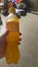 可口可乐【芬达 × 崩坏：星穹铁道】联名橙味汽水500ml*12瓶(含赠品周边) 实拍图