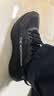 北面（The North Face）越野跑鞋男女综合训练鞋轻便运动鞋减震休闲 8G6M 实拍图