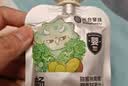 光合星球babycare婴幼儿100%果蔬汁儿童果汁宝宝零食饮料饮品辅食60g 6月+ 实拍图