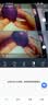 奥克斯1600万像素摄像头监控无线wifi网络高清夜视监控器360度无死角带夜视全景云台家用AI监控手机远程 实拍图