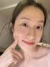 维特丝洗面奶男女士氨基酸美白淡斑提亮肤色控油收缩毛孔深层清洁黑头角 实拍图