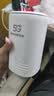 牧歌真5g随身wifi6移动无线cpe路由器全网通千兆双频便携式家用上网宝免宽带移动联通高速流量上网卡 真5G【尊享版】网速狂飙矩阵增益天线 实拍图